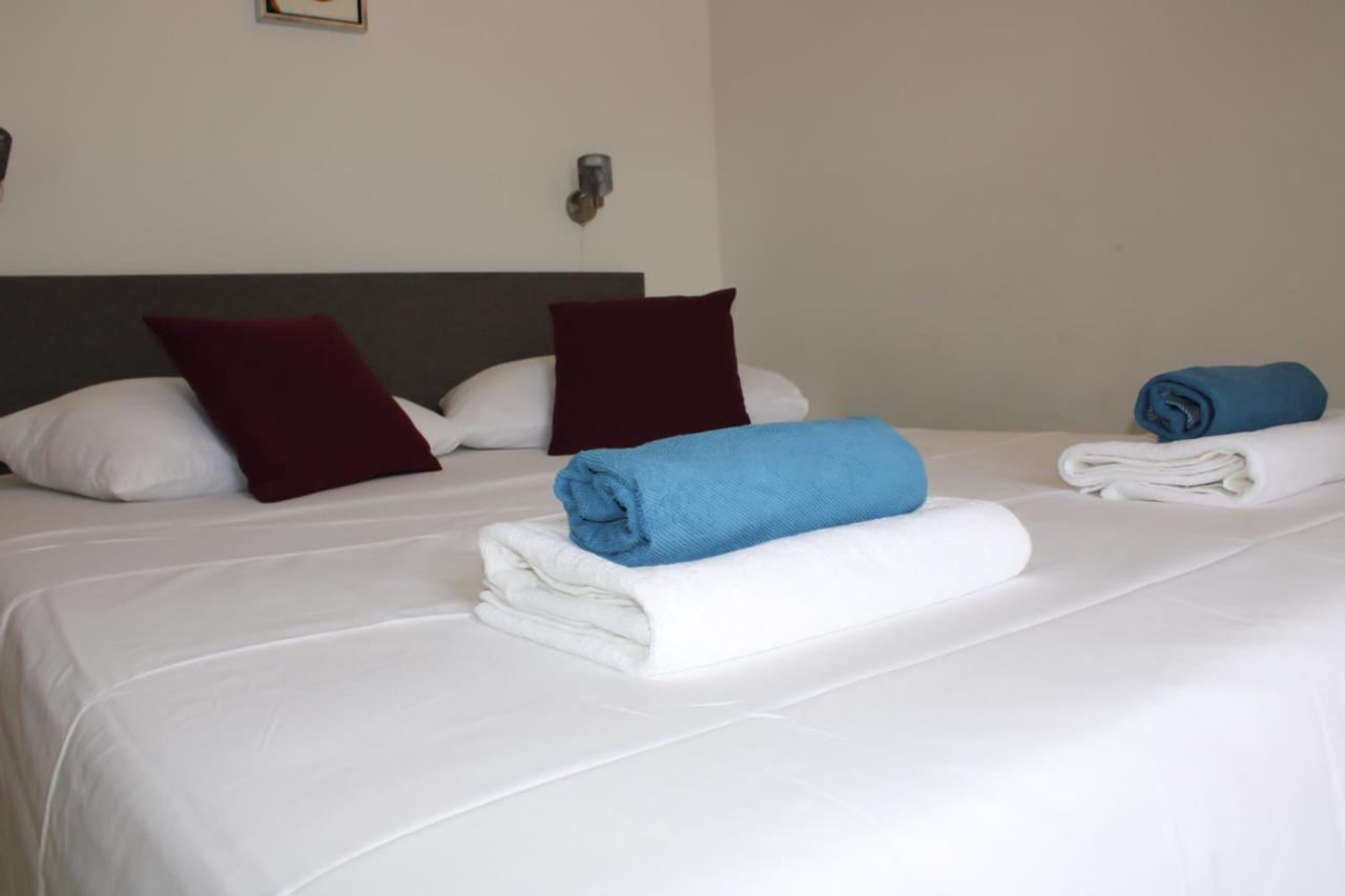 Penthouse Altus Appartement Baška Voda Buitenkant foto